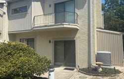 5 Greate Bay Dr, Somers Point, NJ 08244