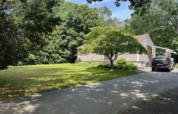 450 Toll Gate Road, Groton, CT 06340
