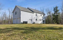 5 Harmony Way, Falmouth, ME 04105