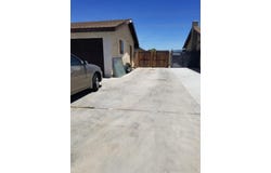 1230 N Las Posas Court, Ridgecrest, CA 93555