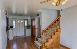 1528 Mary Lane, Celina, OH 45822