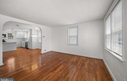1701 SYCAMORE ST, WILMINGTON, DE 19805