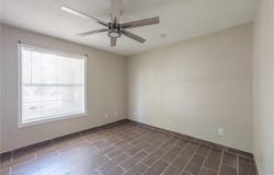 815 S Indiana Avenue, Weslaco, TX 78596