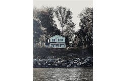 4765-1 E Lake Road, Wilson, NY 14028