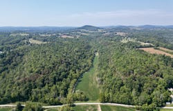 690 Ansel Road, Science Hill, KY 42553