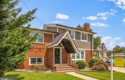 1516 VIVIAN COURT, SILVER SPRING, MD 20902
