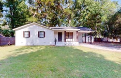12 Presnell Circle, Beaufort, SC 29902