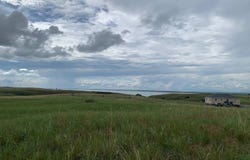 22 Happy Trails, Ogallala, NE 69153
