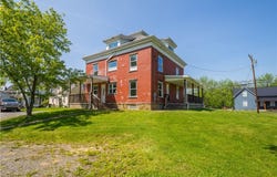 4575 Prosperity Pike, Morris Twp, PA 15329