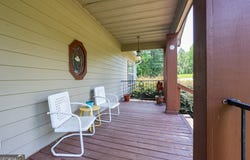 175 Meadow Lane, Wedowee, AL 36278