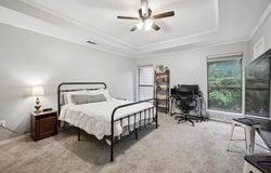 223 McCarley Place, McKinney, TX 75071