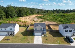 115 Oxford Lane, Kingston, GA 30145