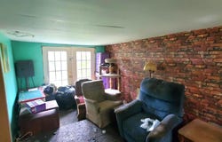 1107 Lone Mountain Avenue, Bedford, IA 50833