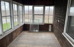 126 S Main Street, Burnham, ME 04922