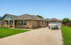 531 Griffin Street, Lancaster, TX 75146