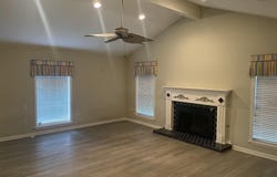 889 Heather Circle, Conway, AR 72034