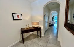 8995 Milestone Drive, Sarasota, FL 34238