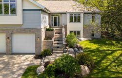 659 Acadia Way, Verona, WI 53593