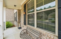 3755 Gardenside Court, Alpharetta, GA 30004