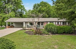 874 W Cunningham St, Alcoa, TN 37701