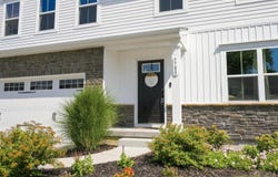 5780 Josies Cove lot: 0, Morrow, OH 45152
