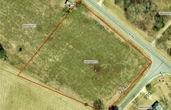 NC HWY. 904, Fairmont, NC 28340
