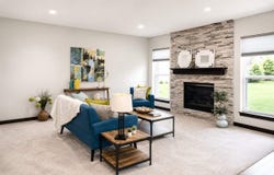 778 Archer Dr, Marion, IA 52302