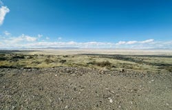 22025 Fall River Drive lot: 16, Lovelock, NV 89419