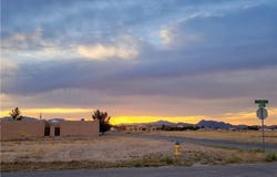 1620 Pershing Avenue, Pahrump, NV 89048