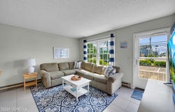 3100 Route 35, Lavallette, NJ 08735