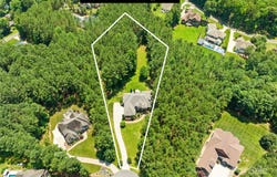 168 Blue Ridge Trail, Mooresville, NC 28117