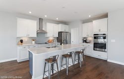 907 Creativity Crossing, Shelbyville, KY 40065