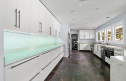 43 N Enston Avenue, Charleston, SC 29403