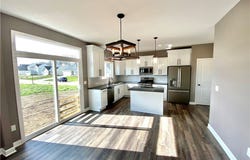 2056 Sugar Maple Drive, Brimfield, OH 44240