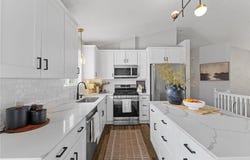 104 Bison Court, Buffalo, MN 55313