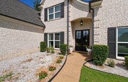 13976 Myers Plantation Road, Byhalia, MS 38611