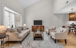8 Eunice Terrace, West Long Branch, NJ 07764