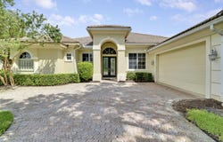 10208 Crosby Place, Port Saint Lucie, FL 34986