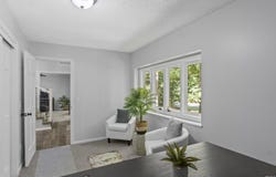 15417 Timber Hollow Trail, Fort Wayne, IN 46845-9750