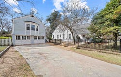302 S MAIN STREET, Greensboro, GA 30642