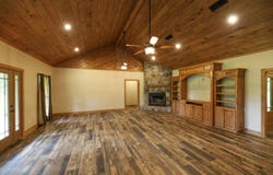 238 SLAY RD., Olla, LA 71465