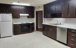 205 N Hubbard, Omaha, TX 75571