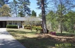 1170 Blair Bridge, Austell, GA 30168
