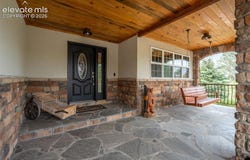2385 Antelope Ridge Trail, Parker, CO 80138