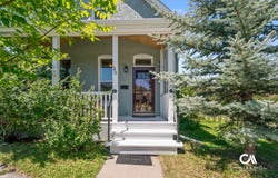 20 N Howie Street, Helena, MT 59601