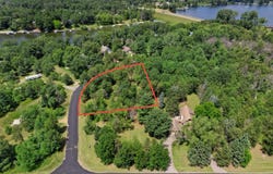 342 Robindale Court, Nekoosa, WI 54457