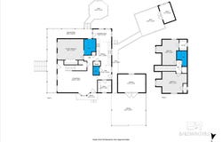 124 Richmond Road, Daphne, AL 36526
