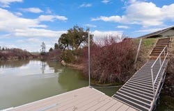 344 Stillwater Loop, Kalispell, MT 59901