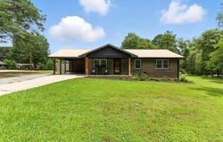 32 Tomahawk Drive SW, Cartersville, GA 30120