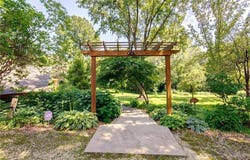 6575 145th Street E, Cannon City Twp, MN 55057